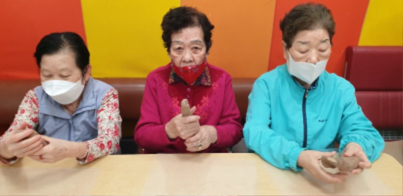 KakaoTalk_20250428_114630146_04.jpg