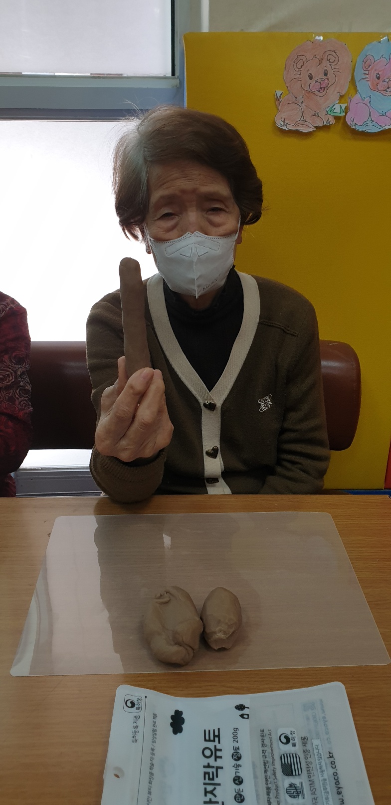 KakaoTalk_20250428_114630146_06.jpg