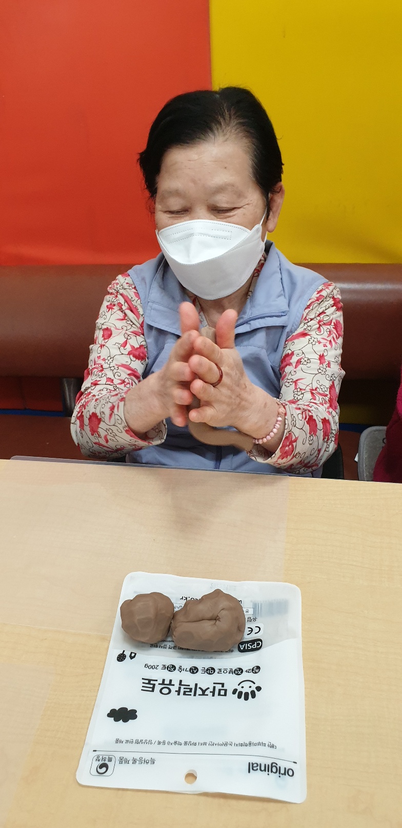 KakaoTalk_20250428_114630146_07.jpg