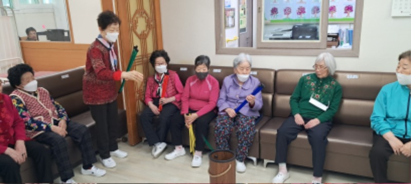 KakaoTalk_20250428_143918220_02.jpg