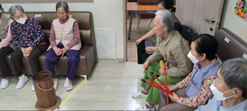 KakaoTalk_20250428_143918220.jpg