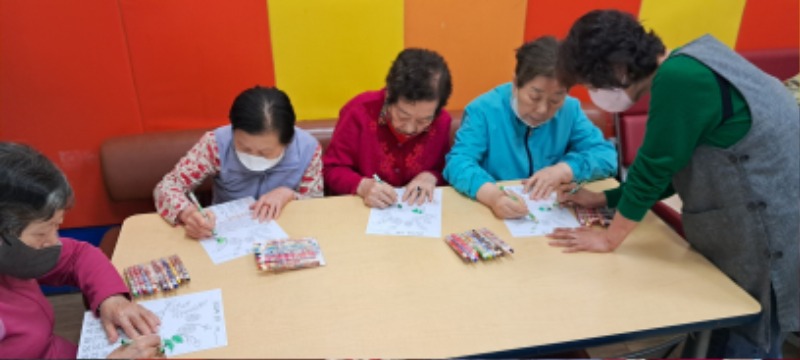 KakaoTalk_20250428_153207130_01.jpg
