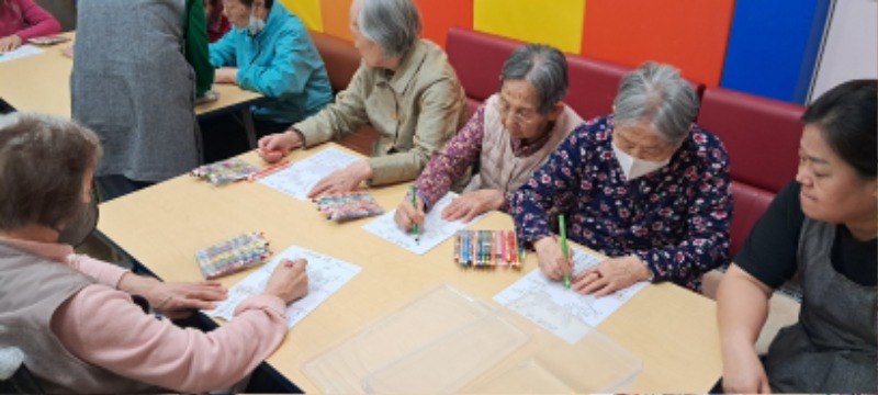 KakaoTalk_20250428_153207130_03.jpg
