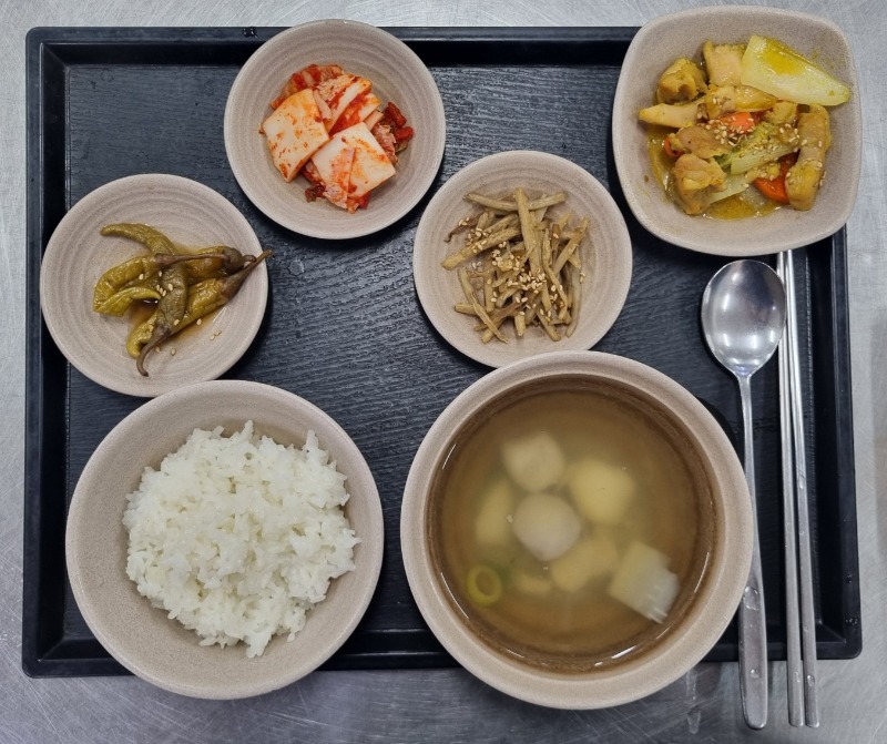 KakaoTalk_20250428_103502792.jpg