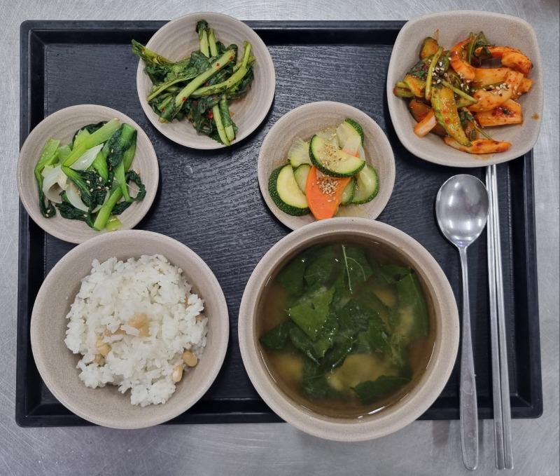 KakaoTalk_20250428_140322272.jpg
