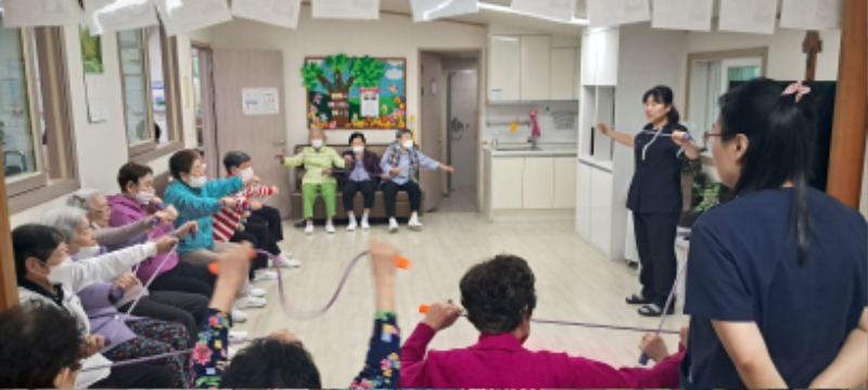 KakaoTalk_20250429_103608929.jpg