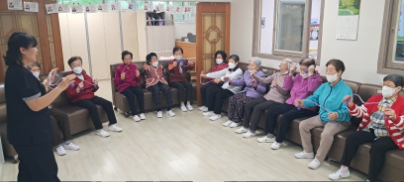 KakaoTalk_20250429_103608929_03.jpg