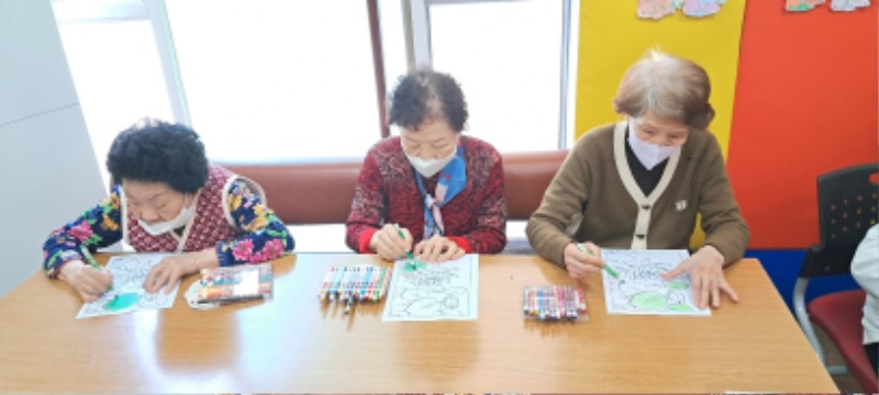 KakaoTalk_20250429_112253392_03.jpg