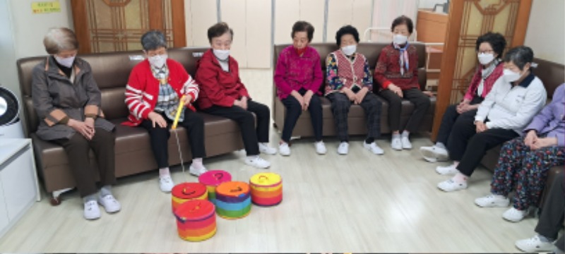 KakaoTalk_20250429_141159460.jpg