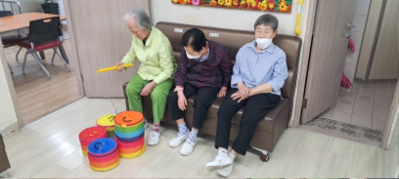KakaoTalk_20250429_141159460_01.jpg