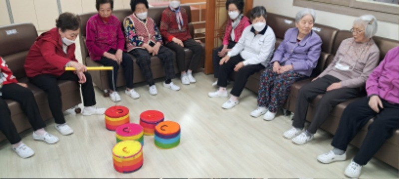 KakaoTalk_20250429_141159460_02.jpg