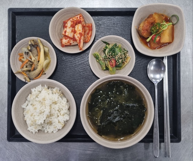 KakaoTalk_20250429_101243095.jpg