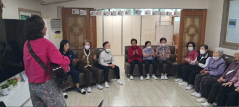 ㅇ4.jpg