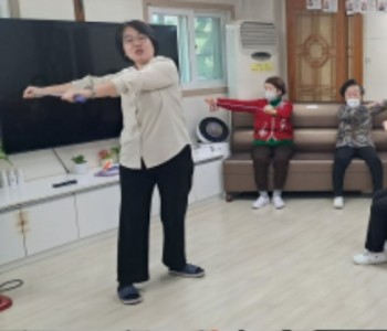 밴드1.jpg