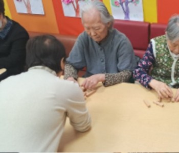 인지놀이치료1.jpg