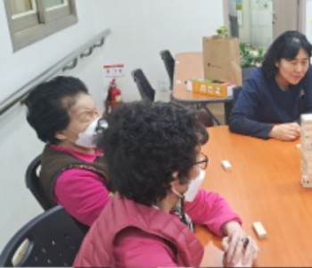 그룹1.jpg