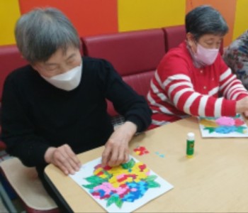 원예1.jpg