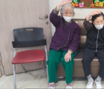 실버체조1.jpg