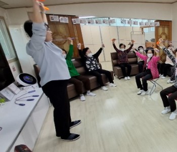 밴드1.jpg