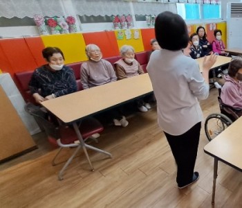 세상뉴스1.jpg