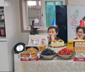 생일8.jpg