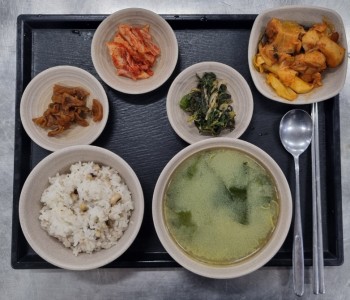 중식.jpg