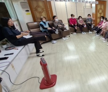 밴드1.jpg