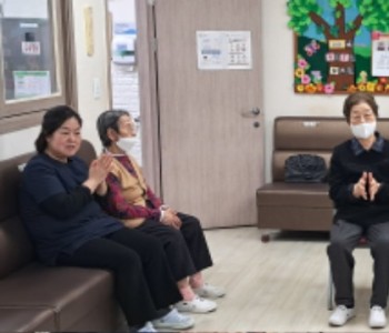 신체레크1.jpg