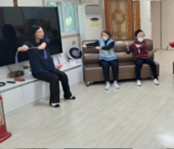 밴드1.jpg