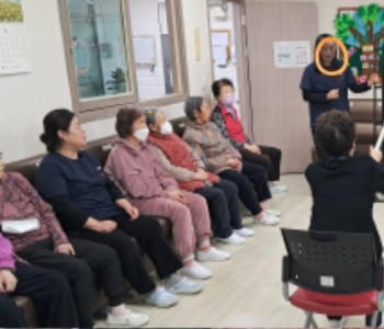 실버스포츠1.jpg