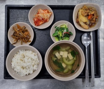 중식.jpg
