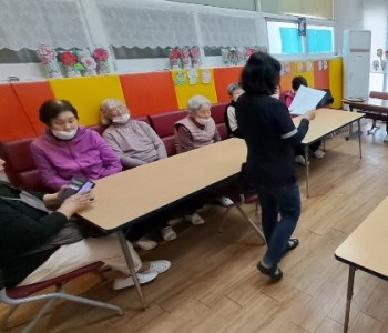 세상뉴스전하기1.jpg
