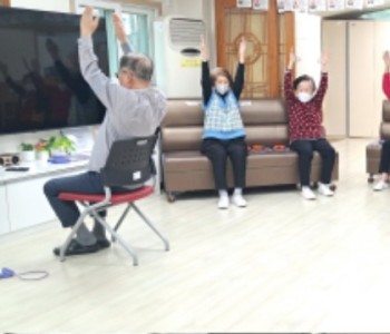 실버체조1.jpg