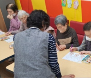 인짇구활동 (1).jpg