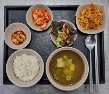 중식.jpg