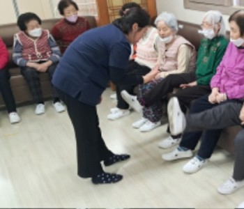 실버체조 (1).jpg