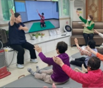 KakaoTalk_20250417_141503877.jpg