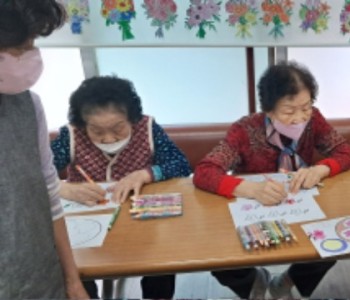 KakaoTalk_20250417_151935037.jpg