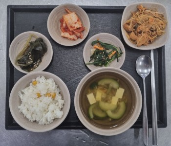 4.21 중식.jpg