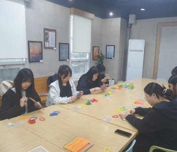 KakaoTalk_20250415_112338189_11.jpg
