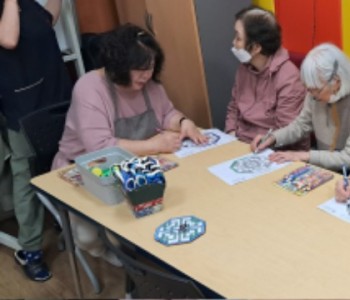 인지 2.jpg