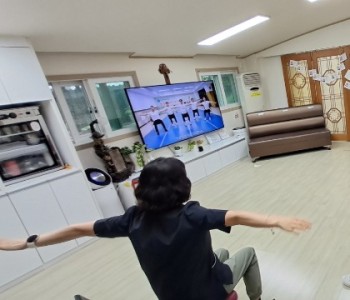 그룹4.jpg