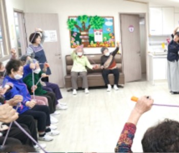 KakaoTalk_20250423_104726762.jpg