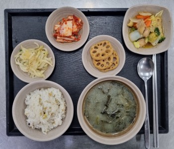 KakaoTalk_20250423_110236224.jpg