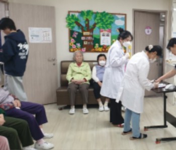 KakaoTalk_20250424_143732413_19.jpg