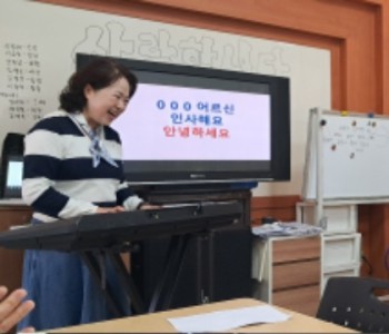 KakaoTalk_20250425_112455295.jpg