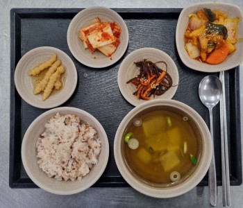 KakaoTalk_20250425_101257306.jpg