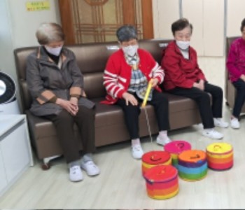 KakaoTalk_20250429_141159460.jpg