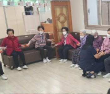 ㅂ1.jpg