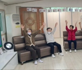 실1.jpg